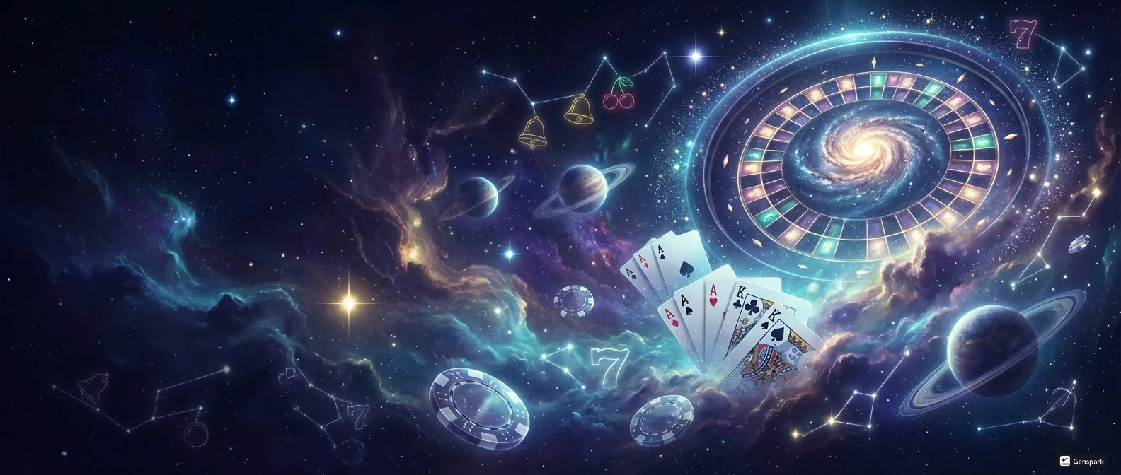 888 Slots Casino bonus
