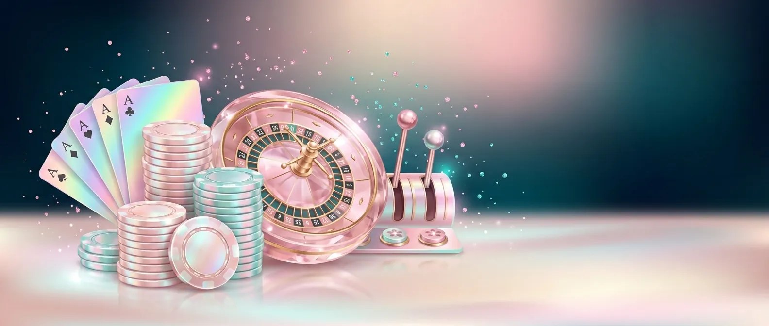 888 Slots Casino bonus
